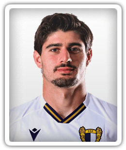 Gürkan Baþkan