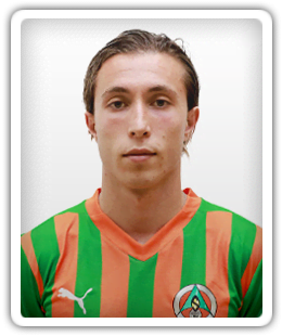 Buluthan Bulut