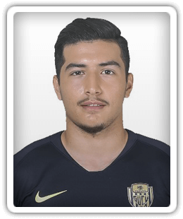 Mert Topuz