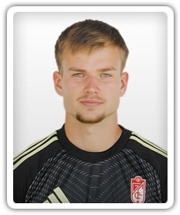 Bohdan Isachenko