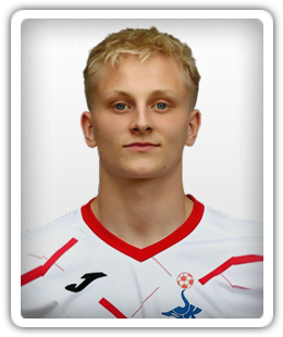 Toni Dullnig