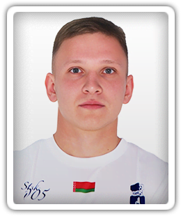 Ivan Mikhnyuk
