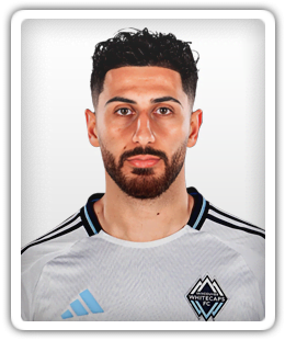 Belal Halbouni