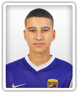 Filip Vasiljevic