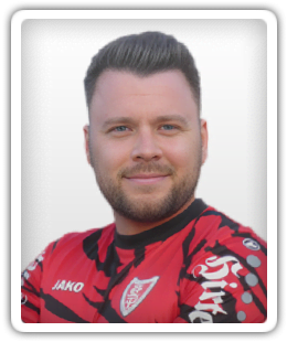 Julian Völz