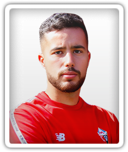 Cristian Abreu