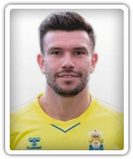 Adrián Flaqué