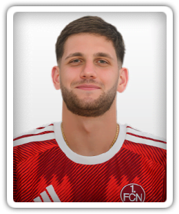 Styopa Mkrtchyan