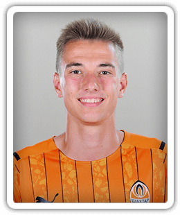 Kristian Bako