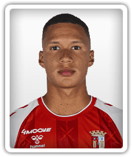 David Santos