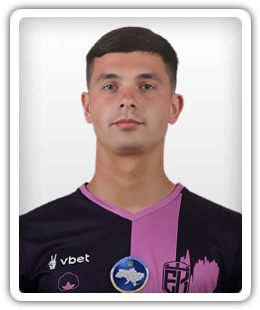 Ivan Bendera