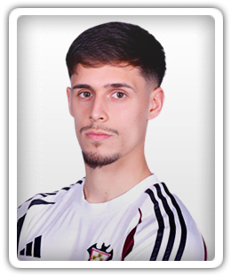 Pepe Sánchez