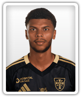 Iyad Mohamed