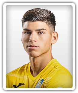 Luka Marjanac