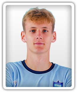 Eldar Kuliev