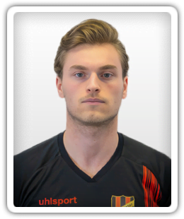 Tizian Bender