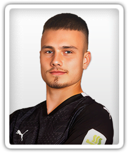 Jegors Novikovs