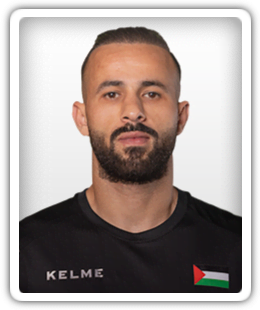 Naeem Abuaker