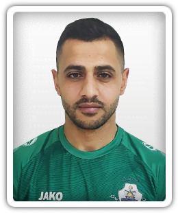 Radwan Abu Karash