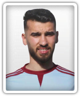 Amir Qatawi