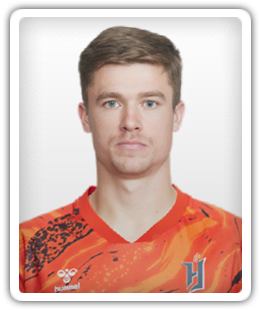 Noah Jensen