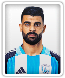Musab Al-Battat