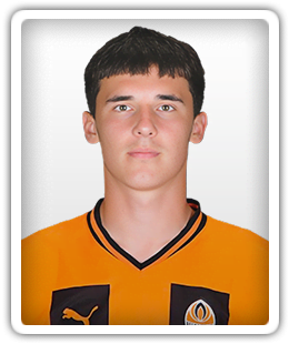 Ivan Losenko