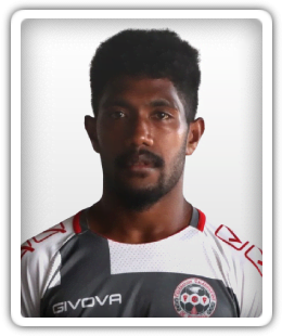 Yoan Béaruné