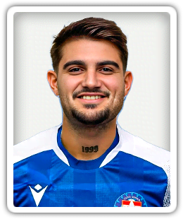 Giuliano Barone