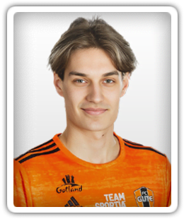 Tufve Östlund