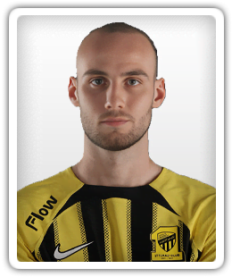 Mario Mitaj