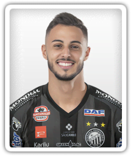 Vinicius Diniz