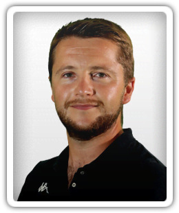 Nathan Guinard