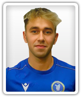 Juan Manuel Arias