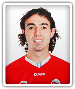 Felipe Peredo