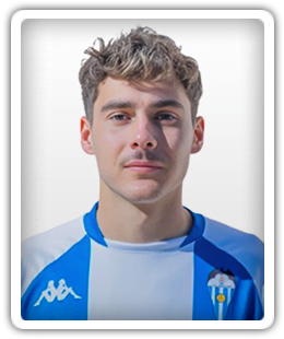 Kike Carrasco