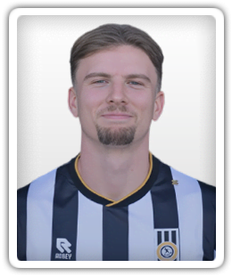 Max de Haas