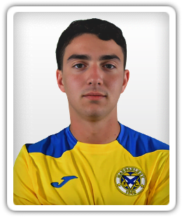 Dale Mifsud