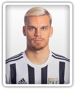 Aljaz Antolin