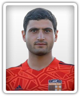Lyova Karapetyan
