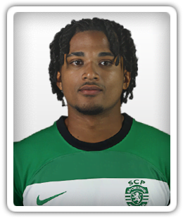 Tiago Octávio