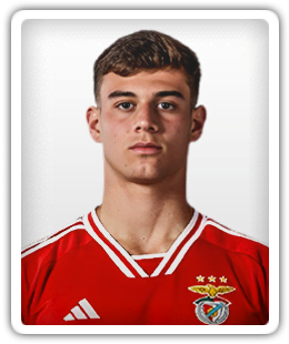 José Marques
