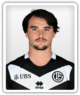 Martim Marques