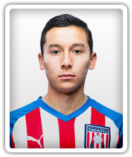 Miguel Gómez