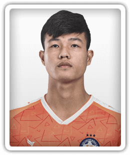 Luong Duy Cuong