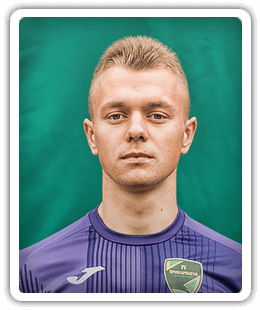 Roman Serdiuk