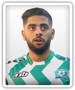 Bassem Triki