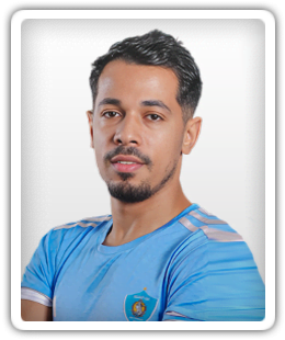 Rached Arfaoui