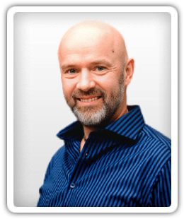 Bjørn Mannsverk