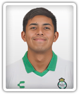 Mario Cordero